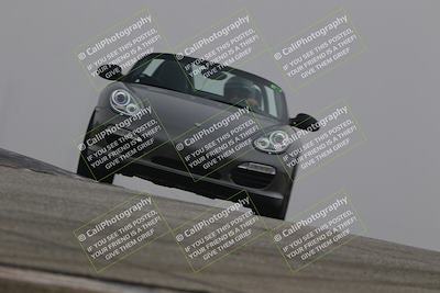 media/Nov-28-2025-Speed SF (Fri) [[b9fcb3577c]]/Blue/Session 2 (Grapevine)/